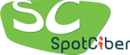 www.spotciber.pt