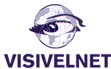 www.visivelnet.pt