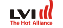 LVI - The Hot Alliance