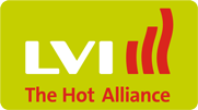 LVI - The Hot Alliance