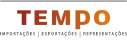 Tempo, Lda