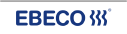 Ebeco