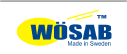 W�sab