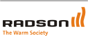 Radson - The Warm Society