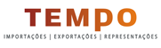 Tempo