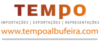 www.tempoalbufeira.com