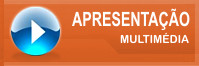 Apresenta��o Multim�dia dos Servi�os da Optimeios
