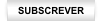 Subscrever Plano