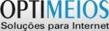 Optimeios