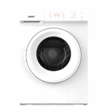 Foto 0