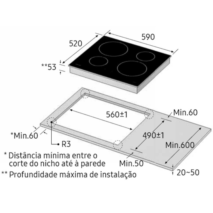 Clica para ampliar